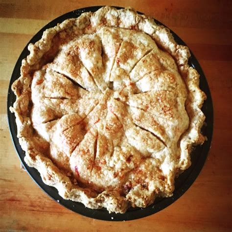 Apple pie coffee cake recipe — laura vitale — laura in the kitchen episode 969. Food Recipe: Apple Pie Recipe From Scratch Betty Crocker
