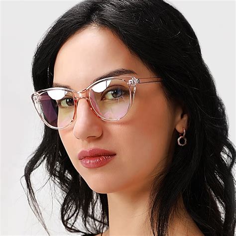 Eyeglasses 2022 Ubicaciondepersonascdmxgobmx