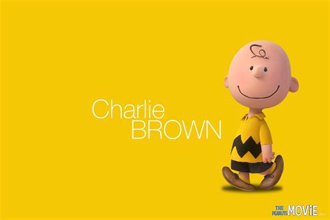 Charlie Brown Wallpaper ·① Wallpapertag