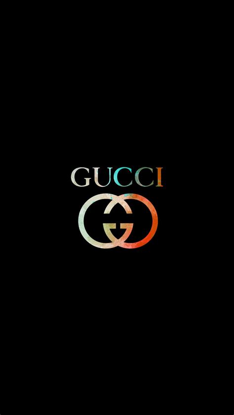 Hình ảnh Gucci Hình Nền Gucci đẹp