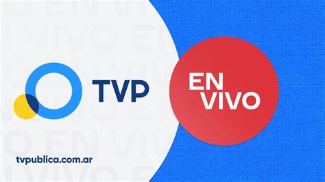 Televisión Pública Argentina en vivo 5900 TV Una forma diferente de