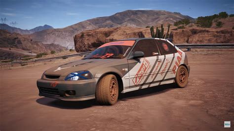 The series centers around illicit street racing and in general tasks players to complete various types of races while evading the local law. Need For Speed: Payback พาทัวร์ Fortune Valley พร้อม ...