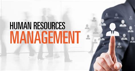 Simple Hr Lms Human Resource Management