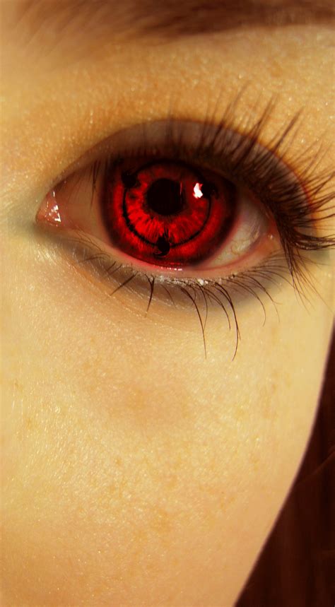 Naruto Eyes Gif : Sasuke gif shippuden sasuke uchiha naruto anime