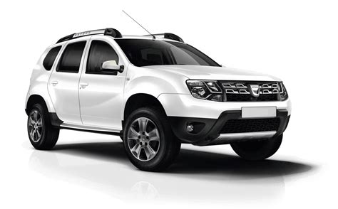 Rent A Dacia Duster 4x4 In Iceland Lagoon Car Rental