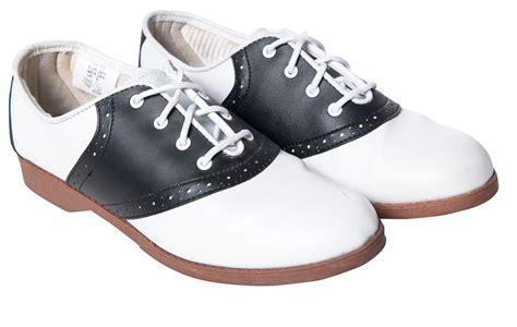 Image Result For Saddle Shoes Womens Saddle Oxford Shoes Womens