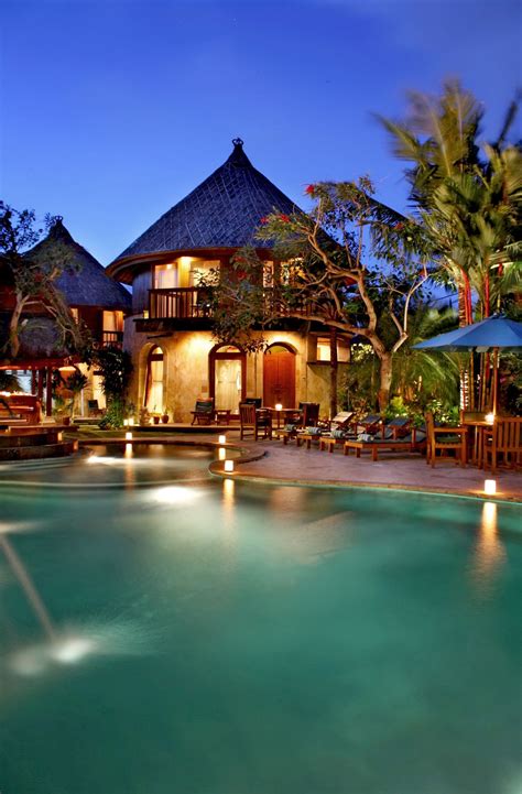 168 Divi Aruba Phoenix Beach Resort Aruba Villa Resort Bali