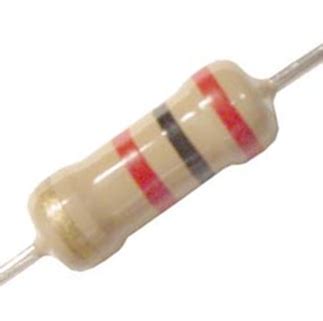 Topik menarik dari best cara mengetahui kerusakan komponen pada pcb, paling update! Cara Mengukur Berapa Nilai Resistor Dengan Multitester ...