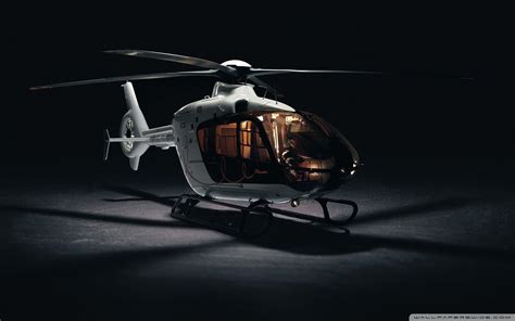 Helicopter Wallpapers Wallpaper Cave