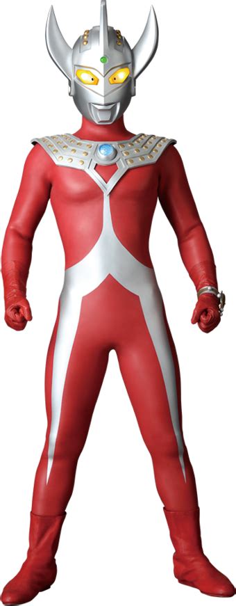 Foto akan berbentuk bulat sesuai keinginan, save foto dengan cara klik kanan pada foto, kemudian pilih save as picture. Ultraman Taro Character Ultraman Wiki Fandom