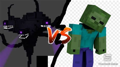 How was the unsinkable rms titanic destroyed by an iceberg? Wither Storm VS Zombie Titan (minecraft #7) - YouTube