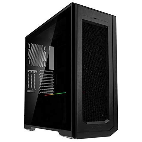 5 Best Full Tower Cases In 2023 Tech4gamers