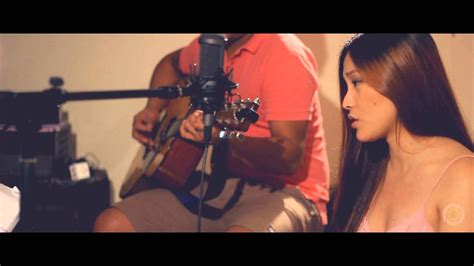 Destiny s child survivor live 8 2005. Survivor - Destiny's Child | Reyniel & Ana COVER - YouTube