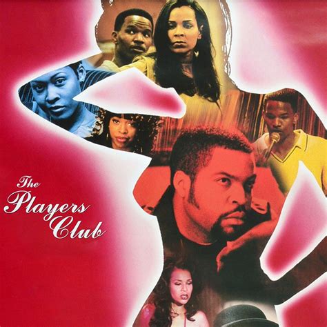 Top 65 Imagen The Players Club 1998 Full Movie Abzlocalmx