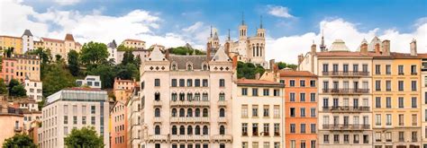 Top 15 Things To Do In Lyon Attractions And Activities Tours To Go