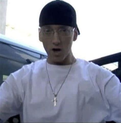Eminem Funny Marshall Eminem Eminem Photos The Real Slim Shady