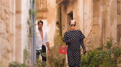 Изучайте релизы cristiano malgioglio на discogs. Cristiano Malgioglio rivela di essere fidanzato con un ...