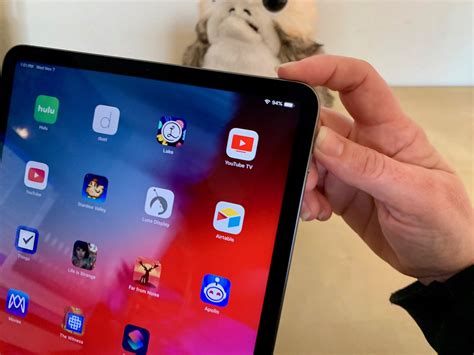 Beginners Guide How To Get Started With Your New Ipad Ipad Mini