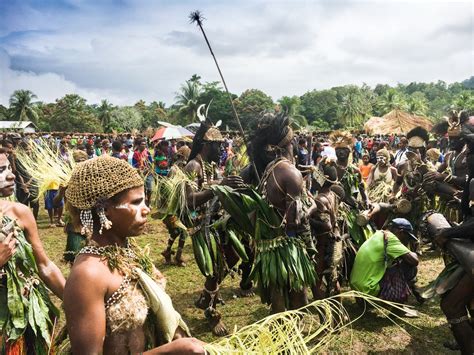Free Images People Flower Crowd Dance Soldier Jungle Africa