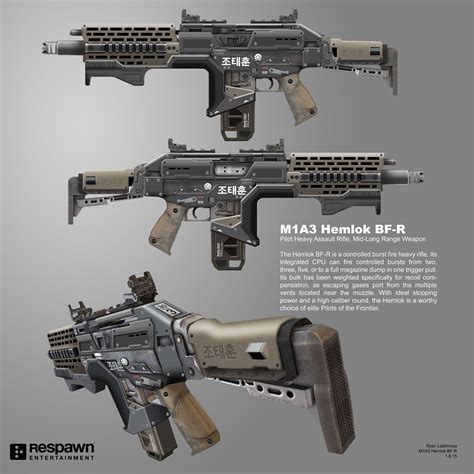 Ritual weapons came into destiny 2 with the shadowkeep dlc as an answer to pinnacle weapons. One Two Punch Destiny 2