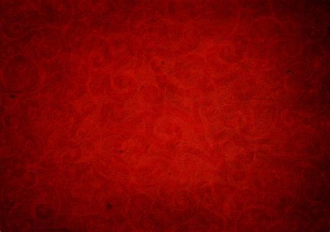 Red Shaded Background 05 Hd Pictures Over Millions Vectors Stock