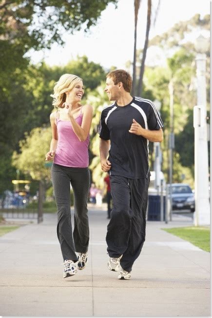 7 Benefits Of Healthy Exercise Beauty And Personal Grooming