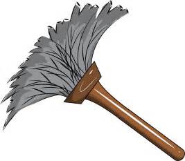 Feather Duster Clipart Free Download On Clipartmag