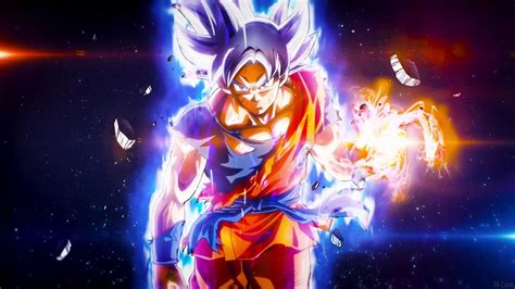 Super dragon ball heroes is a japanese original net animation and promotional anime series for the card and video games of the same name. Super Dragon Ball Heroes WORLD MISSION : Contenu de la ...
