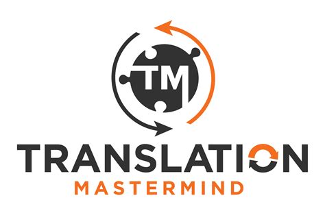 Translation Mastermind