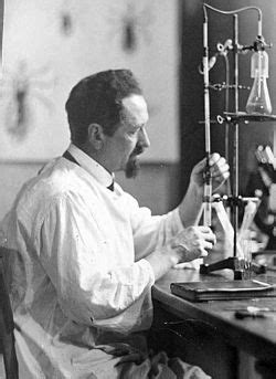 Not only that, he earned doctorate degrees in subjects such as zoology, comparative anatomy, and histology. Rudolf Weigl - Wikipedia