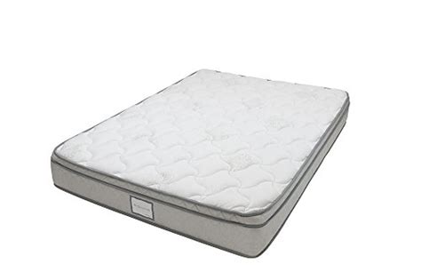 For more weight or extra support many people buy our emely or passion mattress because it has the encased coil spring. Denver 326393 Narrow King Size RV Supreme Euro Top ...