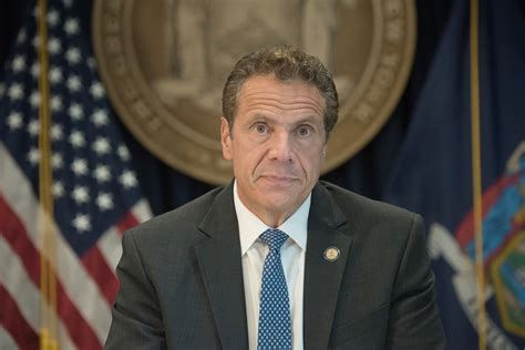 Cuomo Health Funding Worries Continue Ncpr News