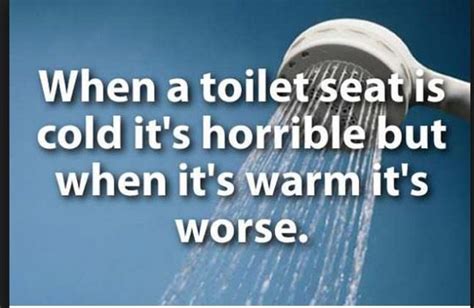 13 Bizarre Shower Thoughts People Have Thought About While They Wash