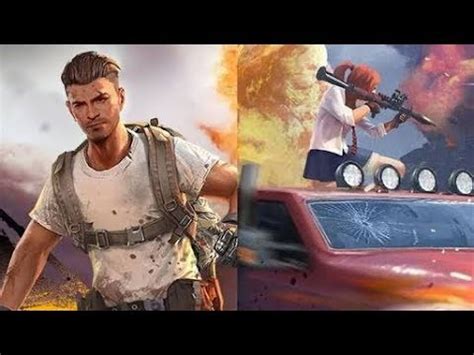 Simply amazing hack for free fire mobile with provides unlimited coins and diamond,no surveys or paid features,100% free stuff! Qual é um melhor jogo free fire ou rules of surviva ...