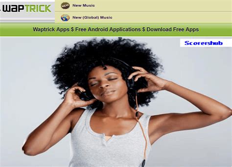 ] is a trending song in uganda. Waptrick Free Music - Download Mp3 songs | Mp4 music videos download