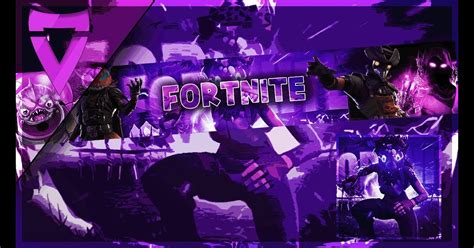 Gaming bannière youtube 2048x1152 sans texte : Banniere Fortnite For Ytb : Fortnite Pictures 2048x1152 ...