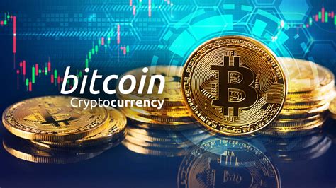 giá bitcoin hôm nay là bao nhiêu biểu đồ giá bitcoin trực tuyến mới nhất