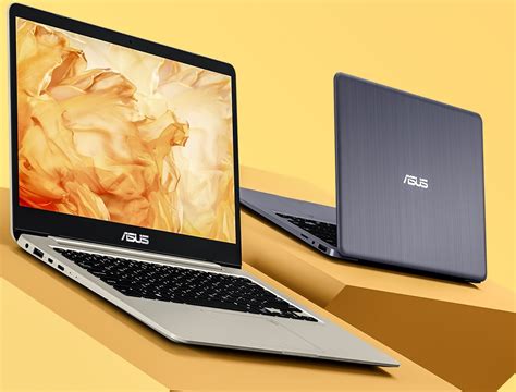 Harga Laptop Asus Core I5 Terbaru 2018 Arena Notebook Info Harga