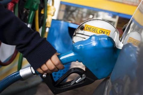A simple guide to oil refining. Now pay for fuel, LPG at Bharat Petroleum pumps using Ola ...