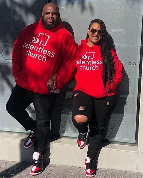What Marriage Crisis Pastor John Gray And Wife To Host ‘align
