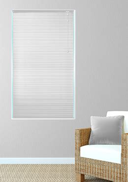 Pathway | Cellular shades, Blackout cellular shades ...