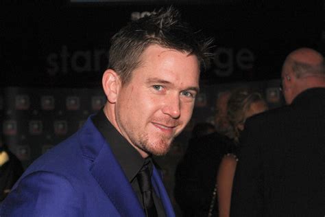 OM seponeert aangifte van mishandeling tegen Johnny de Mol