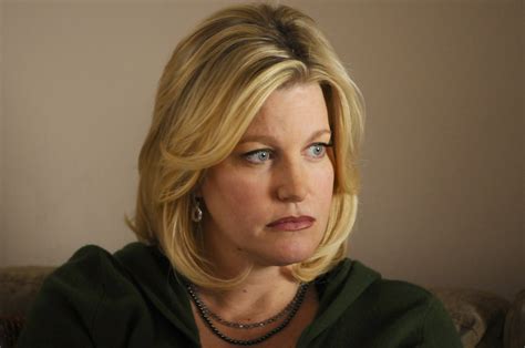 Breaking Bads Anna Gunn On Whats Next For Walt White Here And Now