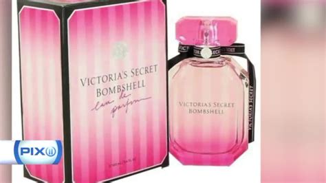 researchers say victoria s secret perfume doubles as mosquito repellent aol news