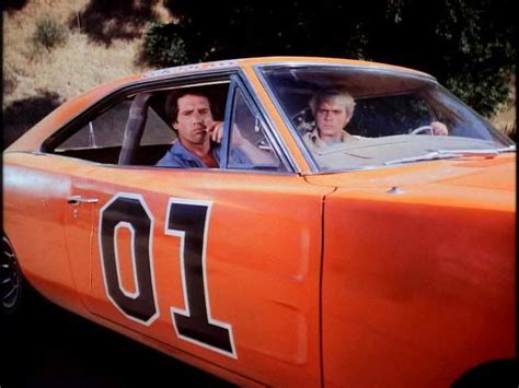 238 Best Images About Dukes Of Hazzard General Lee On Pinterest