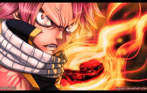 Natsu come on fairy tail other anime background wallpapers on. Natsu Dragneel