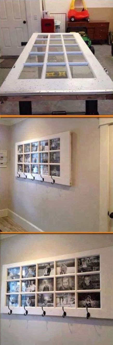 51 Cheap And Easy Home Decorating Ideas Cheap Home Decor Diy Home