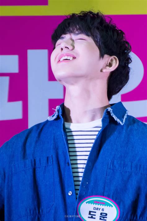 dowoon day6 ƒσłłσω aliengabs51 σห тω¡ттεя