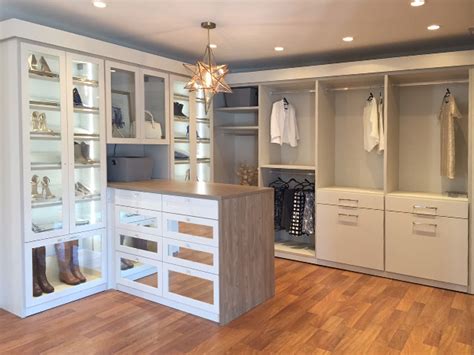 Crown closets awards & accolades. Planning Your Home Redesign in Las Vegas - California Closets