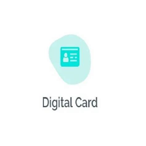 Digital Card Printing Services At Best Price In Surat Id 23922507297